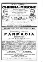 giornale/UM10002936/1894/unico/00002033