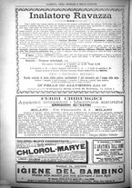 giornale/UM10002936/1894/unico/00002034