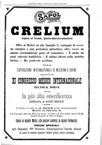 giornale/UM10002936/1894/unico/00002035