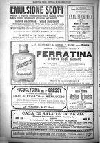 giornale/UM10002936/1894/unico/00002036