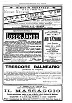 giornale/UM10002936/1894/unico/00002037
