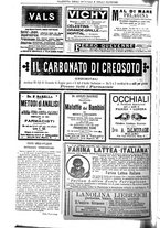 giornale/UM10002936/1894/unico/00002038