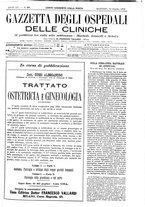 giornale/UM10002936/1894/unico/00002039