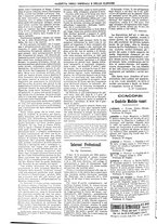 giornale/UM10002936/1894/unico/00002040