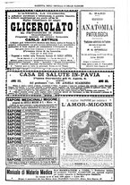 giornale/UM10002936/1894/unico/00002041