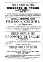 giornale/UM10002936/1894/unico/00002042