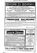 giornale/UM10002936/1894/unico/00002044