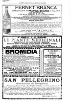 giornale/UM10002936/1894/unico/00002045