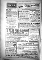 giornale/UM10002936/1894/unico/00002046