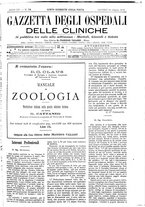 giornale/UM10002936/1894/unico/00002047