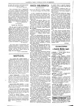 giornale/UM10002936/1894/unico/00002048