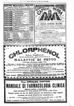 giornale/UM10002936/1894/unico/00002049