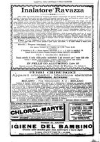 giornale/UM10002936/1894/unico/00002050