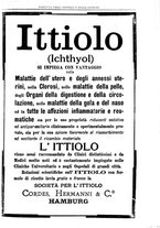 giornale/UM10002936/1894/unico/00002051