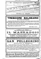 giornale/UM10002936/1894/unico/00002052