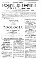 giornale/UM10002936/1894/unico/00002055