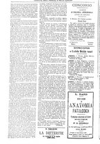 giornale/UM10002936/1894/unico/00002056
