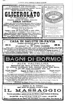 giornale/UM10002936/1894/unico/00002057