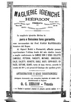 giornale/UM10002936/1894/unico/00002058