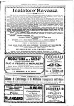 giornale/UM10002936/1894/unico/00002059