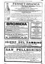 giornale/UM10002936/1894/unico/00002060