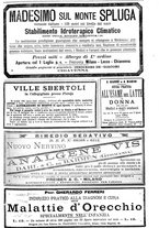 giornale/UM10002936/1894/unico/00002061