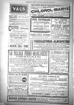 giornale/UM10002936/1894/unico/00002062