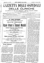 giornale/UM10002936/1894/unico/00002063