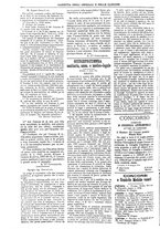 giornale/UM10002936/1894/unico/00002064