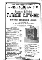 giornale/UM10002936/1894/unico/00002066