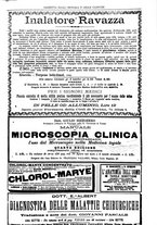 giornale/UM10002936/1894/unico/00002067