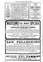giornale/UM10002936/1894/unico/00002068