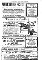 giornale/UM10002936/1894/unico/00002069