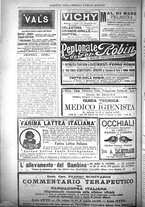giornale/UM10002936/1894/unico/00002070