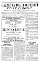 giornale/UM10002936/1894/unico/00002071