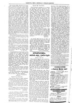 giornale/UM10002936/1894/unico/00002072
