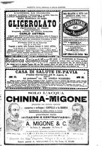 giornale/UM10002936/1894/unico/00002073