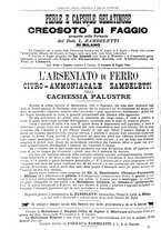 giornale/UM10002936/1894/unico/00002074