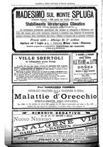giornale/UM10002936/1894/unico/00002076