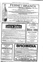 giornale/UM10002936/1894/unico/00002077