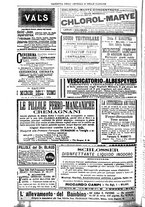 giornale/UM10002936/1894/unico/00002078