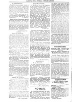 giornale/UM10002936/1894/unico/00002080