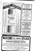 giornale/UM10002936/1894/unico/00002081