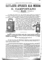 giornale/UM10002936/1894/unico/00002082