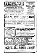 giornale/UM10002936/1894/unico/00002084