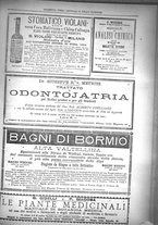 giornale/UM10002936/1894/unico/00002085
