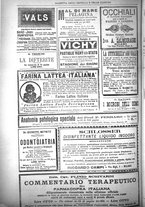 giornale/UM10002936/1894/unico/00002086