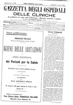 giornale/UM10002936/1894/unico/00002087