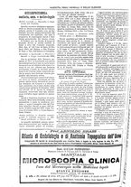 giornale/UM10002936/1894/unico/00002088