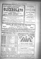 giornale/UM10002936/1894/unico/00002089